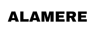 Alamere